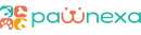 PawNexa