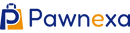 PawNexa