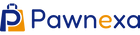 PawNexa