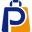 PawNexa logo