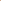 Cute Dumpling Anxiety Reliever
