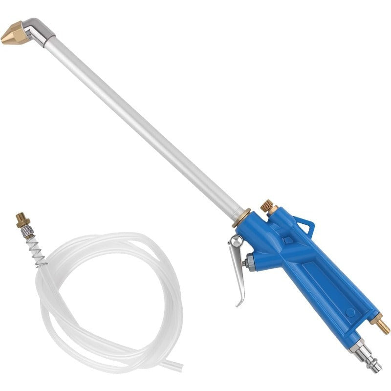 High Pressure Engine Cleaning Gun – PawNexa
